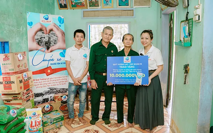 Banner chào mừng Xocdia88 Web Chính Thức 2026